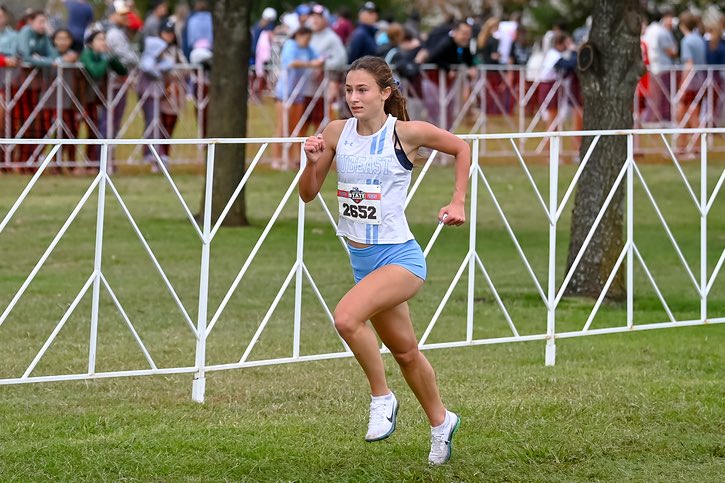 Coach Luke Scribner tweet media