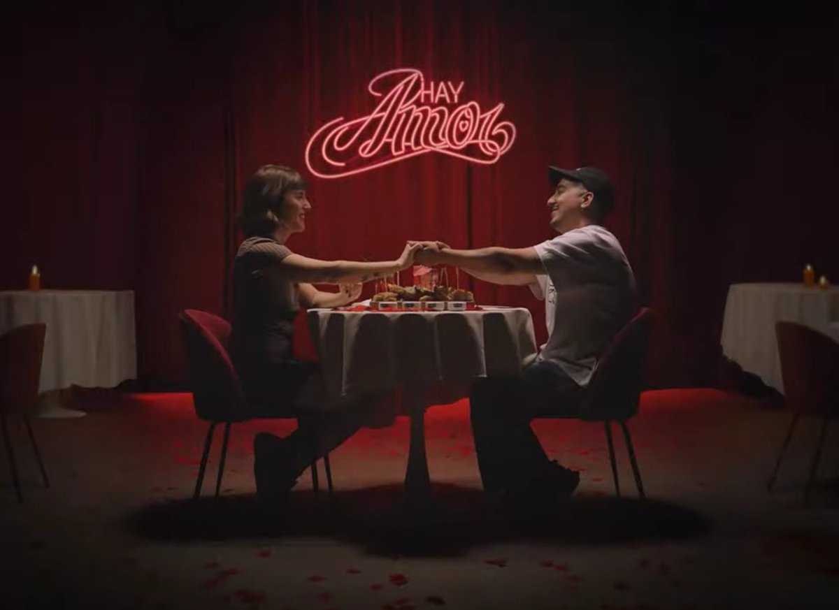 mis traidores favoritos, los quiero mucho ❤️