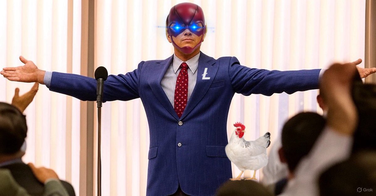 flashtrader1's tweet image. ⚡️I’m not Leaving!!