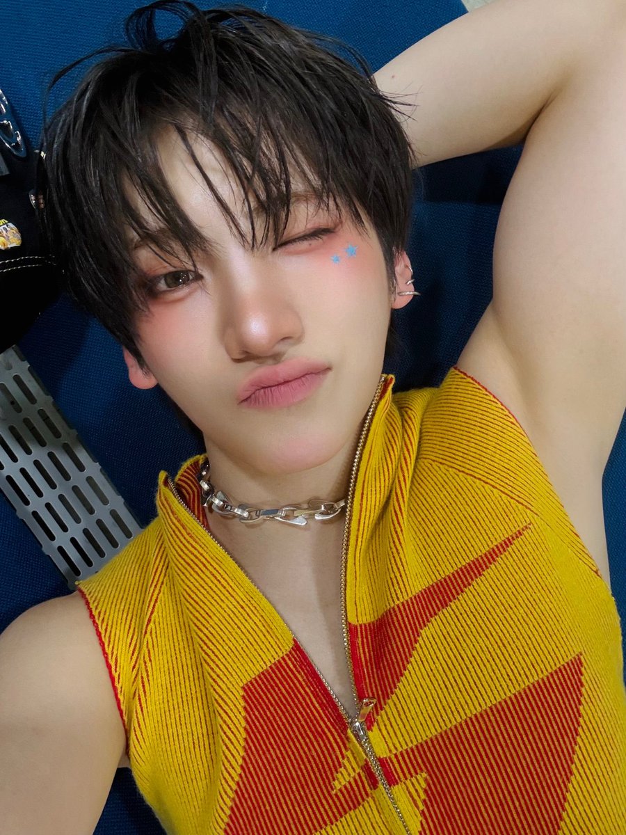 &TEAM YUMA 写真集 MAGAZINE 𝕐𝕦𝕞𝕒 / &𝕋𝔼𝔸𝕄