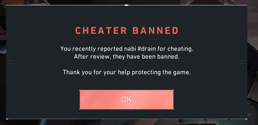 so i dont even get an rr refund for a 4-13 game?....