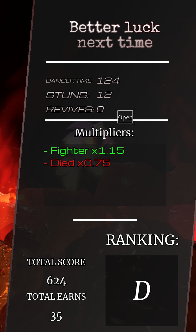 DylanZeMuffin's tweet photo. D Rank? Mhm? https://t.co/NtzEKk6QNy