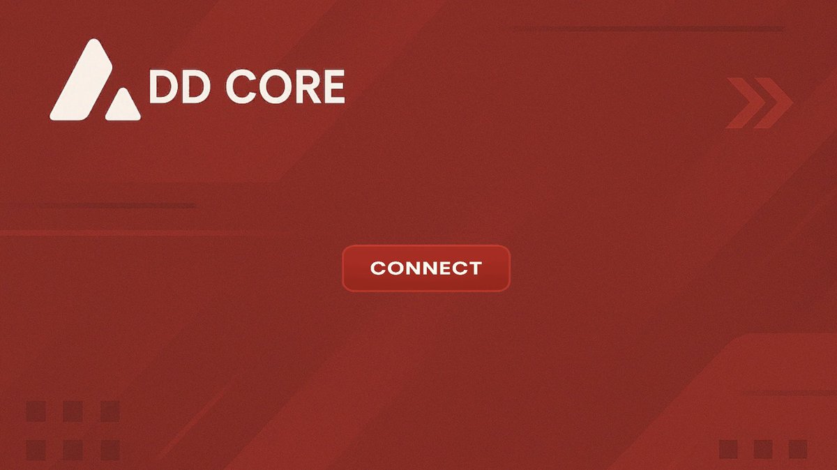 DD Core Unity SDK - Sample scene coming along nicely 

So far I’ve got:

- wallet connect 
- token balance reading 
- token sending 
- NFT read support 

On the list to do: 

- staking 
- match betting 
- minting 
- burning 

<a href="/GamingOnAvax/">Gaming on Avax</a> what’s missing?