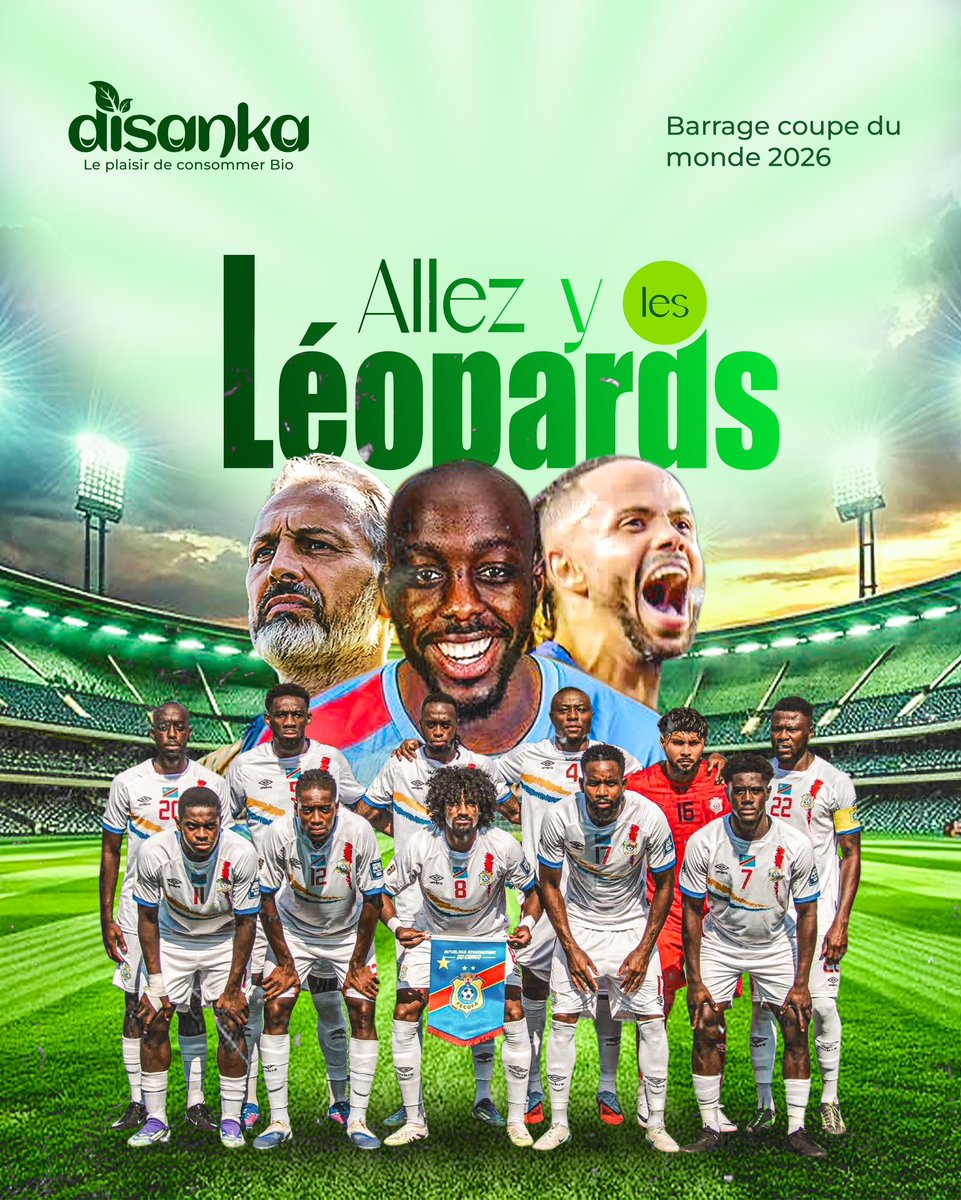 🇨🇩🇨🇩🇨🇩🇨🇩🇨🇩🇨🇩🇨🇩🇨🇩🇨🇩🇨🇩🇨🇩🇨🇩🇨🇩🇨🇩🇨🇩🇨🇩🇨🇩🇨🇩🇨🇩🇨🇩🇨🇩🇨🇩🇨🇩🇨🇩🇨🇩🇨🇩🇨🇩🇨🇩🇨🇩🇨🇩🇨🇩🇨🇩🇨🇩🇨🇩🇨🇩🇨🇩🇨🇩🇨🇩🇨🇩🇨🇩🇨🇩🇨🇩