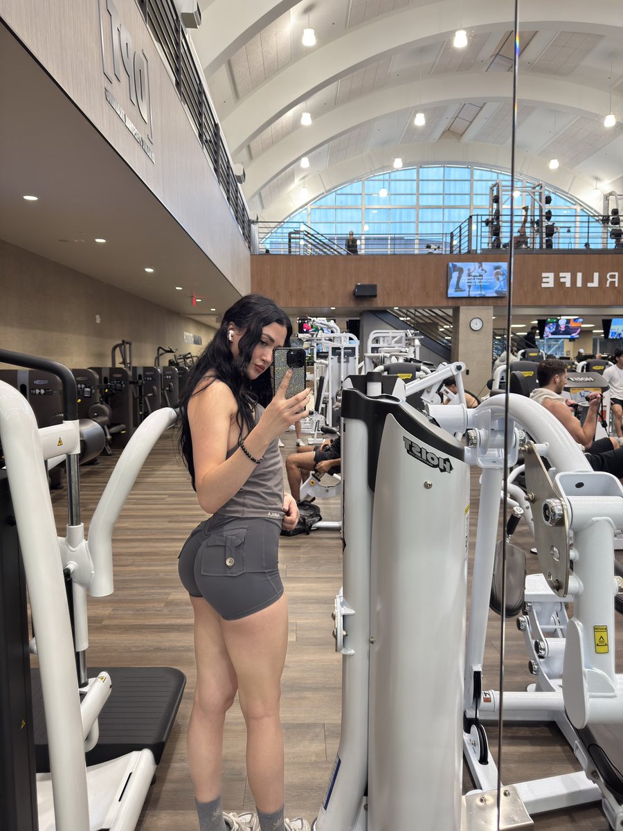 tlink.me/yevaleva_offic…