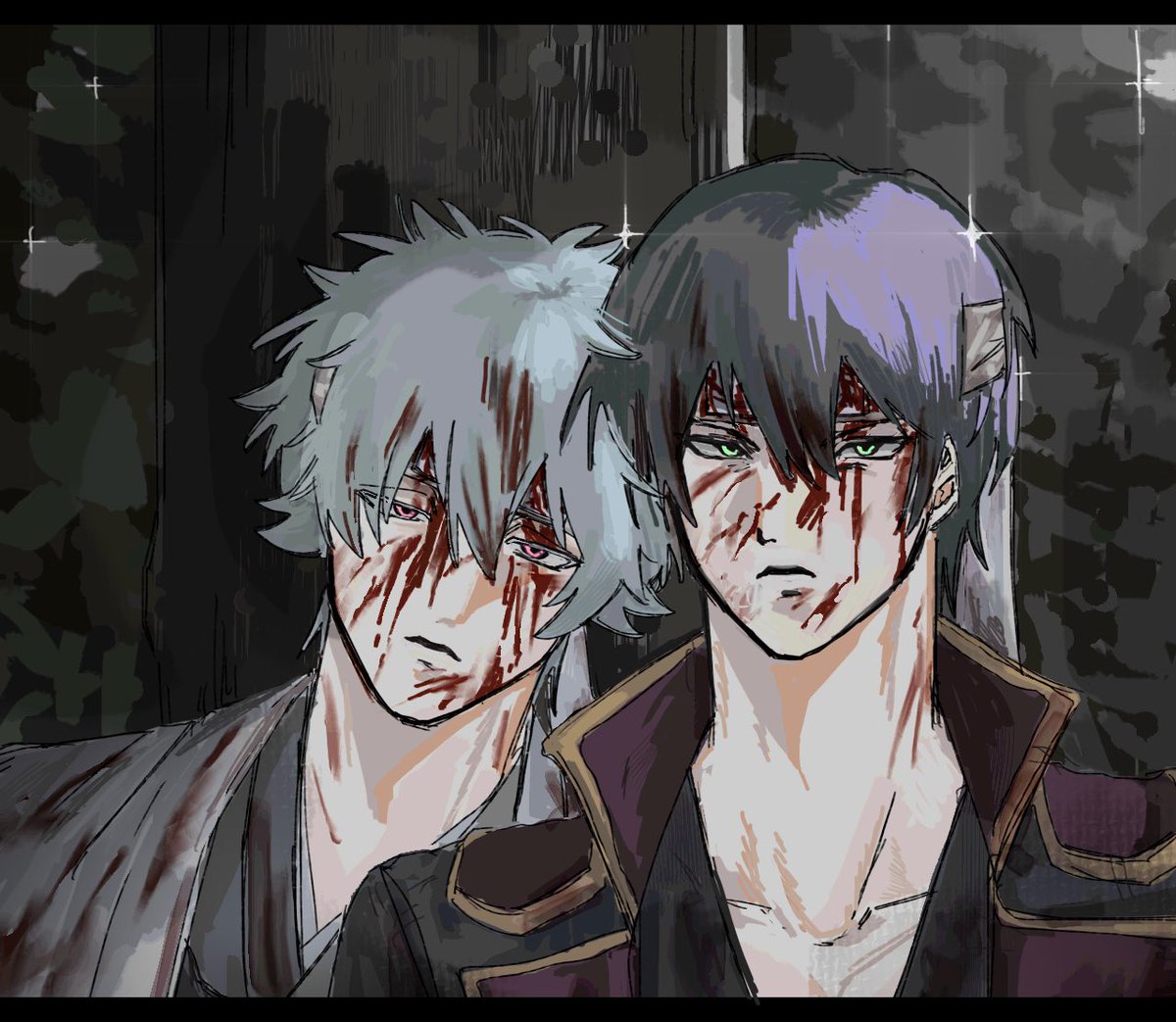 捻挫 (@ccc0z0) / Posts / X