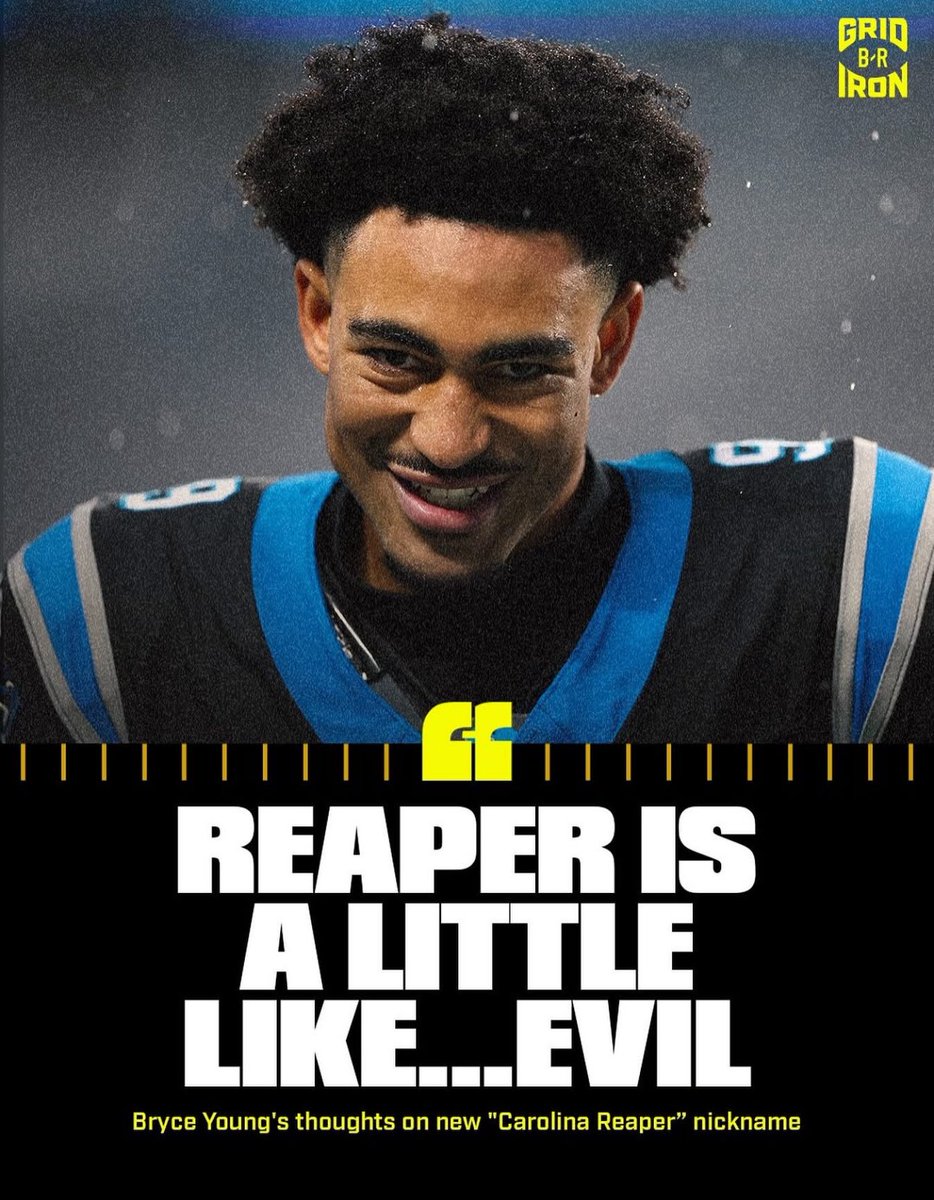 Keep Purring Podcast (Ben) tweet media