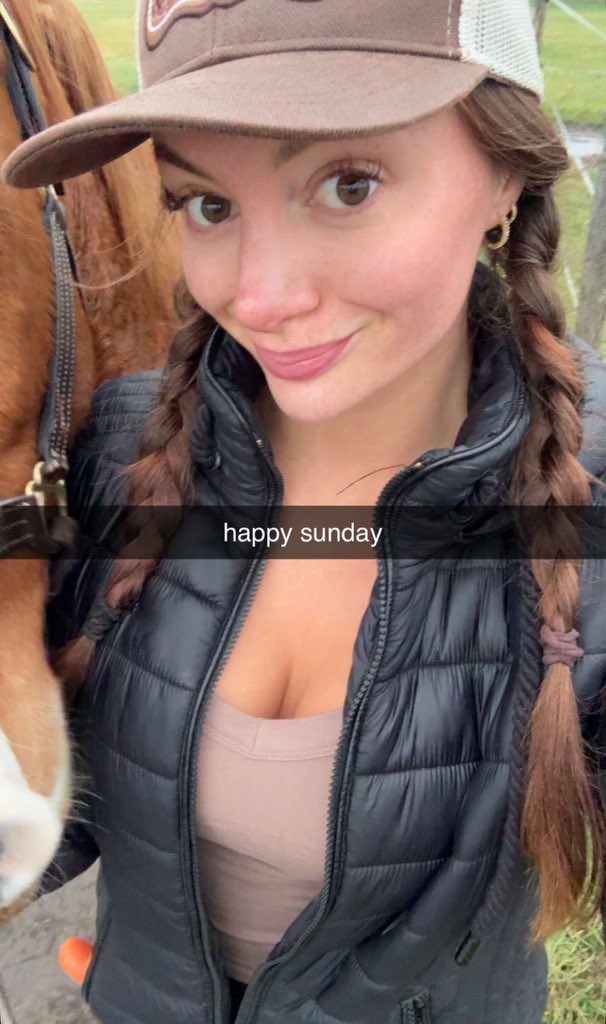 Dustingarn82's tweet image. Bright day 🤗🤗🤗😍