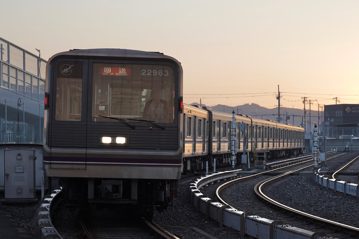 たーつ T11-36 (@T11T36) / Posts / X