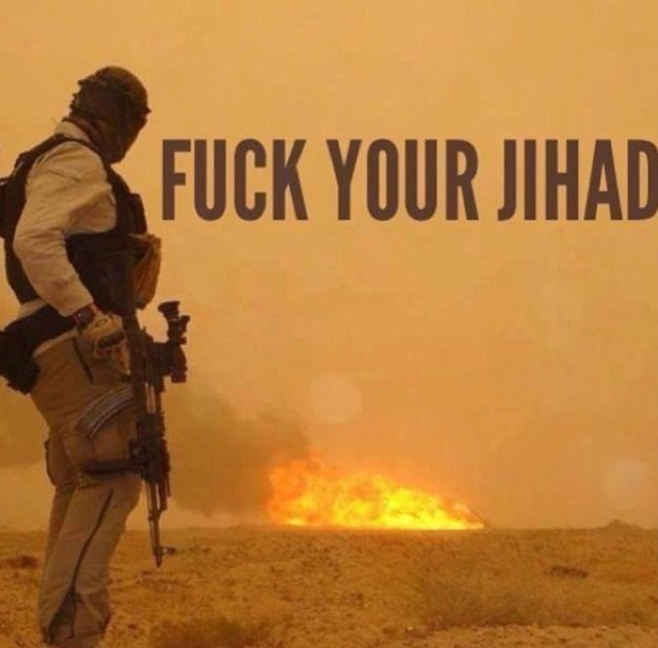 ForgottenMCs's tweet image. Come get some!!!