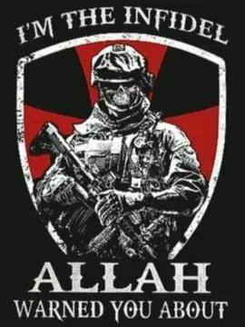 ForgottenMCs's tweet image. Come get some!!!