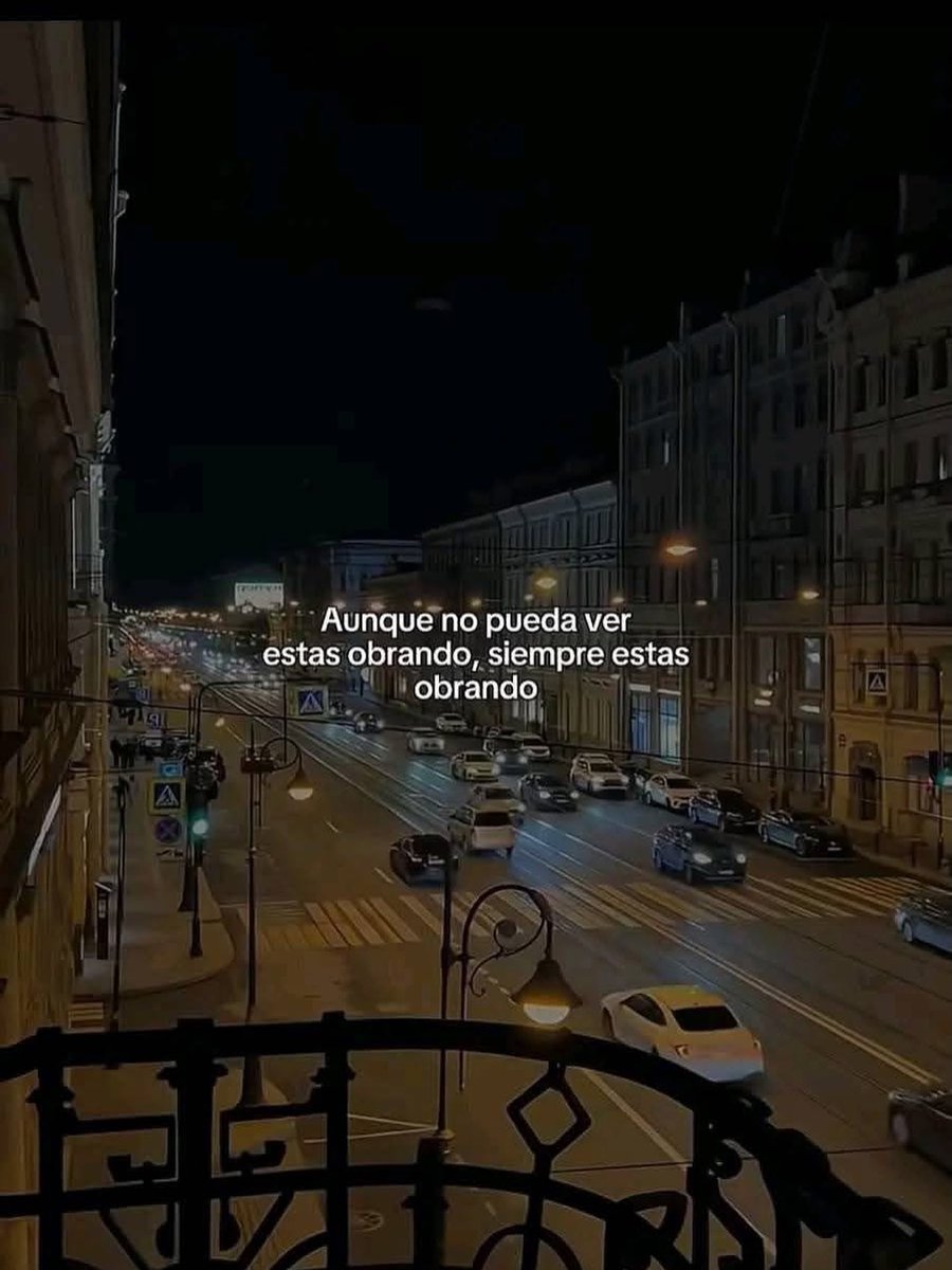 Águilas de Dios (@aguilassdedios) on Twitter photo 