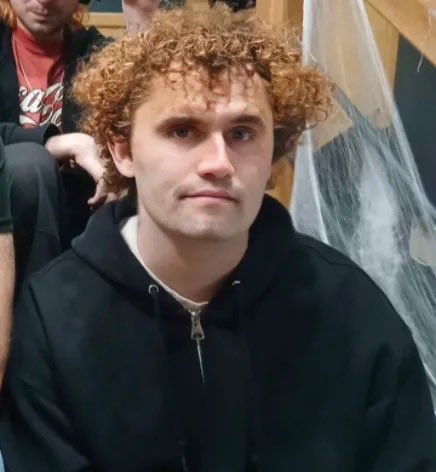 moi après avoir dit que Plante était mon secondaire (je n'ai pas gagné avec depuis 2019)