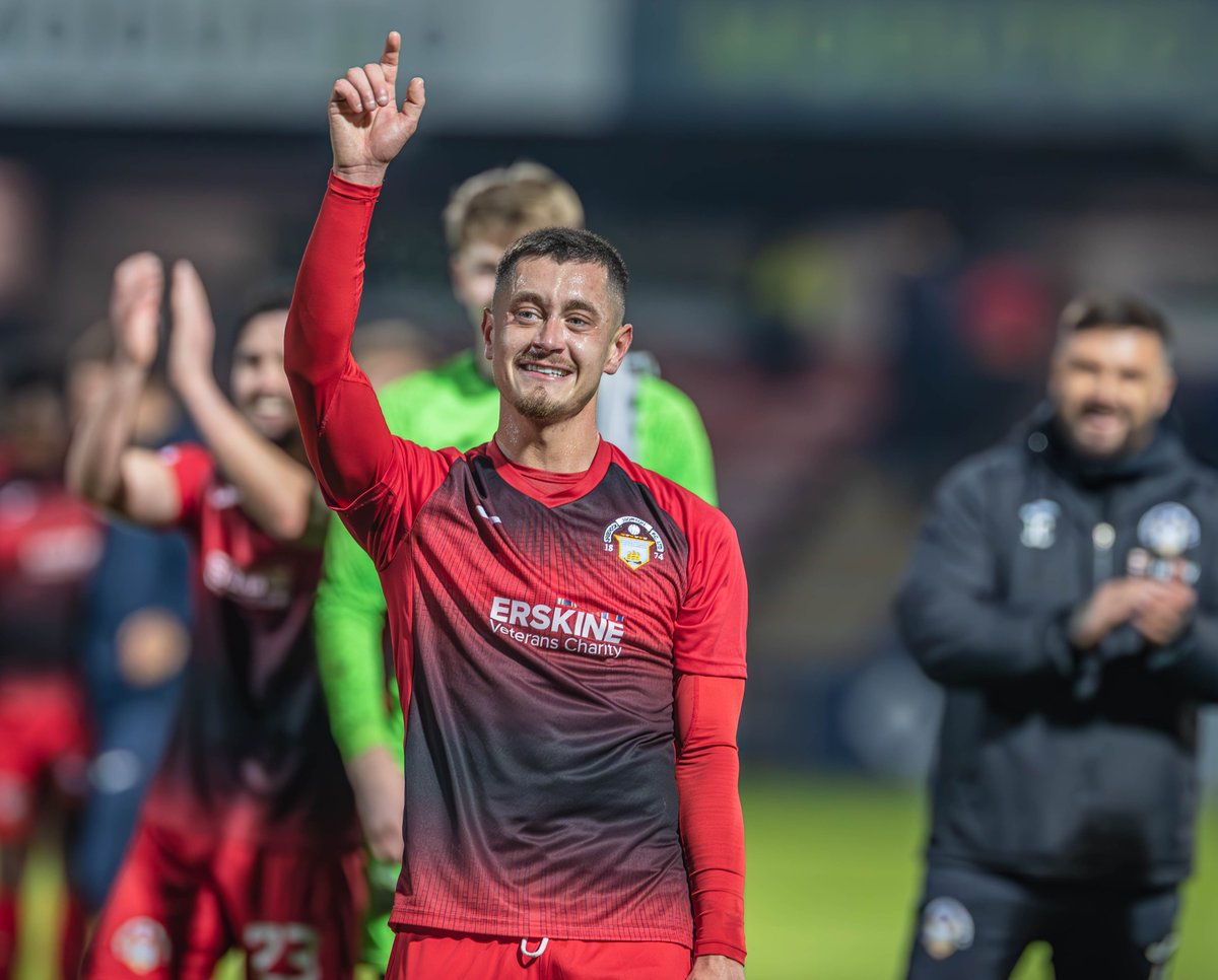 Ross County 0 v Greenock Morton 3
William Hill Championship. 
Saturday, 15th November 2025.
[copyright protected]
paulpatersonphotography.smugmug.com/Football/2025/…