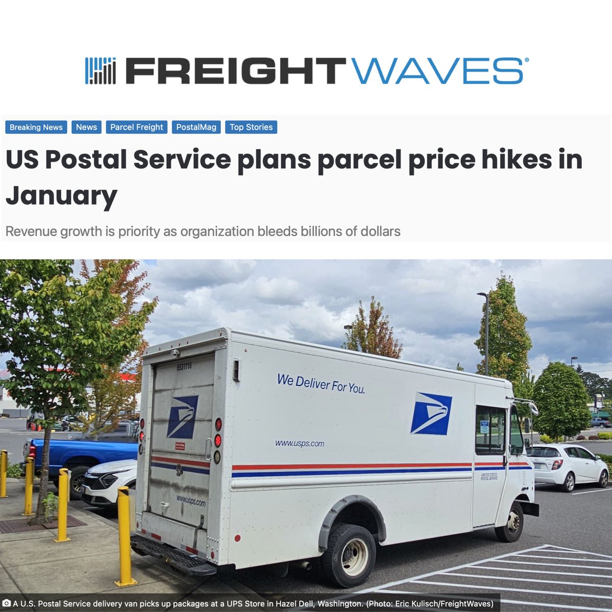 Zohran Kwame Mamdani tweet media