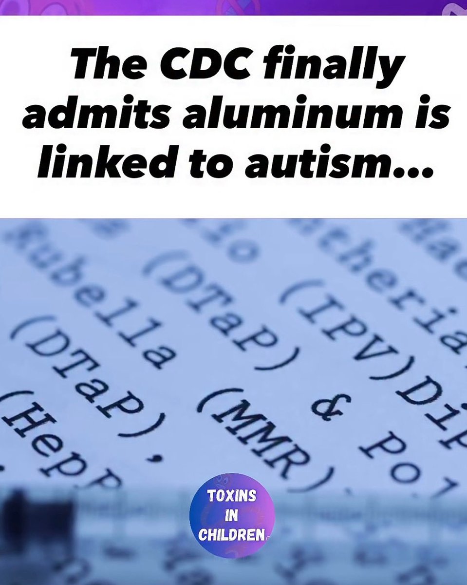 WaymanMcNeal's tweet image. #DefundCDC