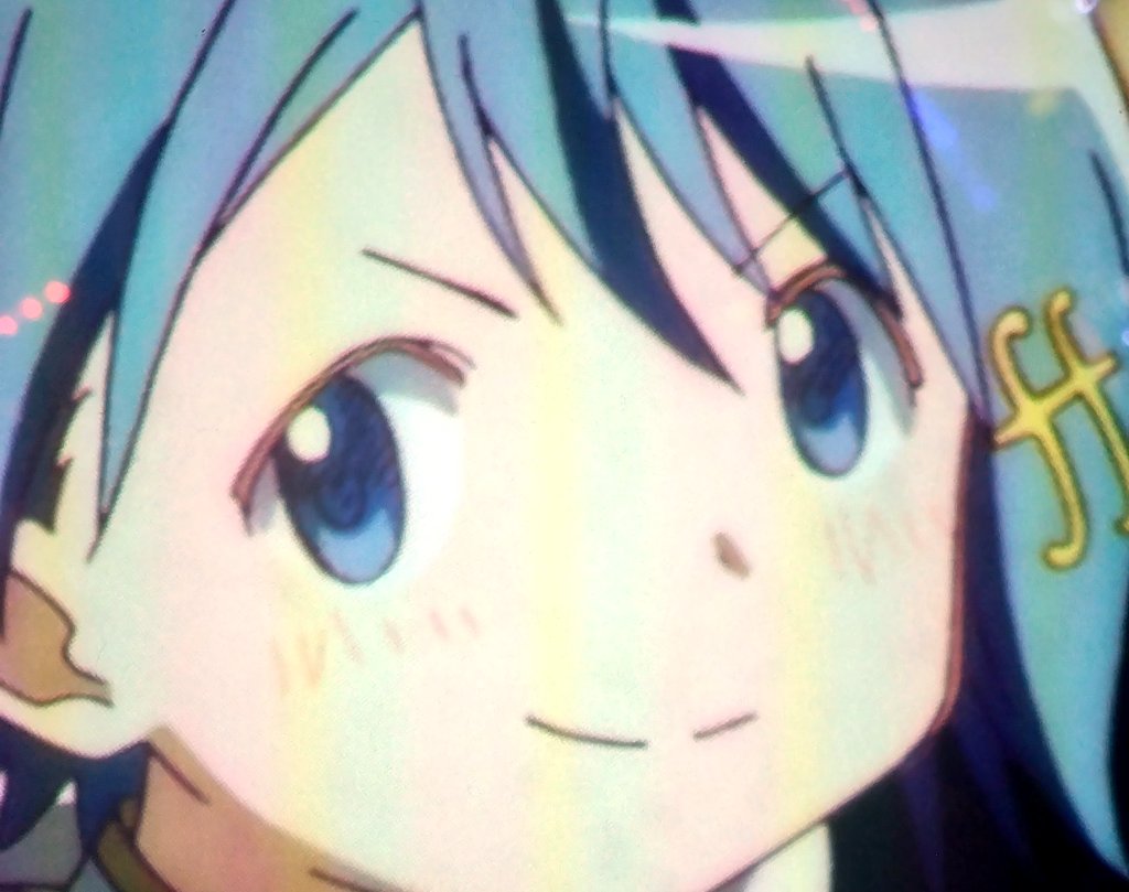 しげっち☆ (@mado2_bmax) / Posts / X