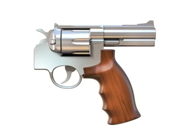 theABinKC's tweet image. “chiefs should utilize their weapons”

the weapon: