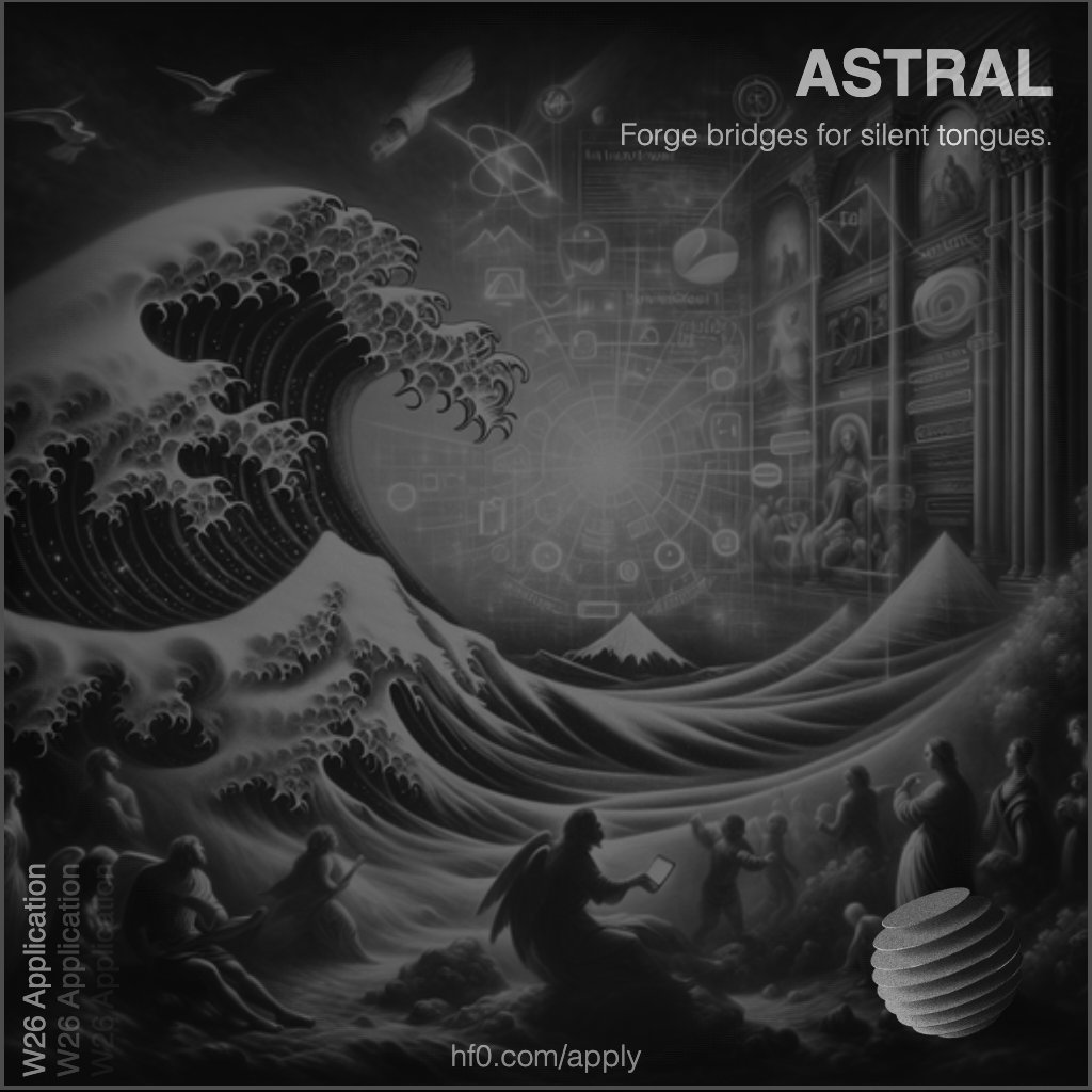 pablooomvc tweet media