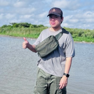 Có những thời điểm deep focus mình sẽ không làm gì khác ngoài mỗi việc mình đang tập trung. Không xuất hiện quá nhiều là cách mình tránh tổn hao và tập trung năng lượng tuyệt đối. Bên cạnh đó là khi xong việc, mình sẽ thả tự do mọi thứ, để bản thân vào