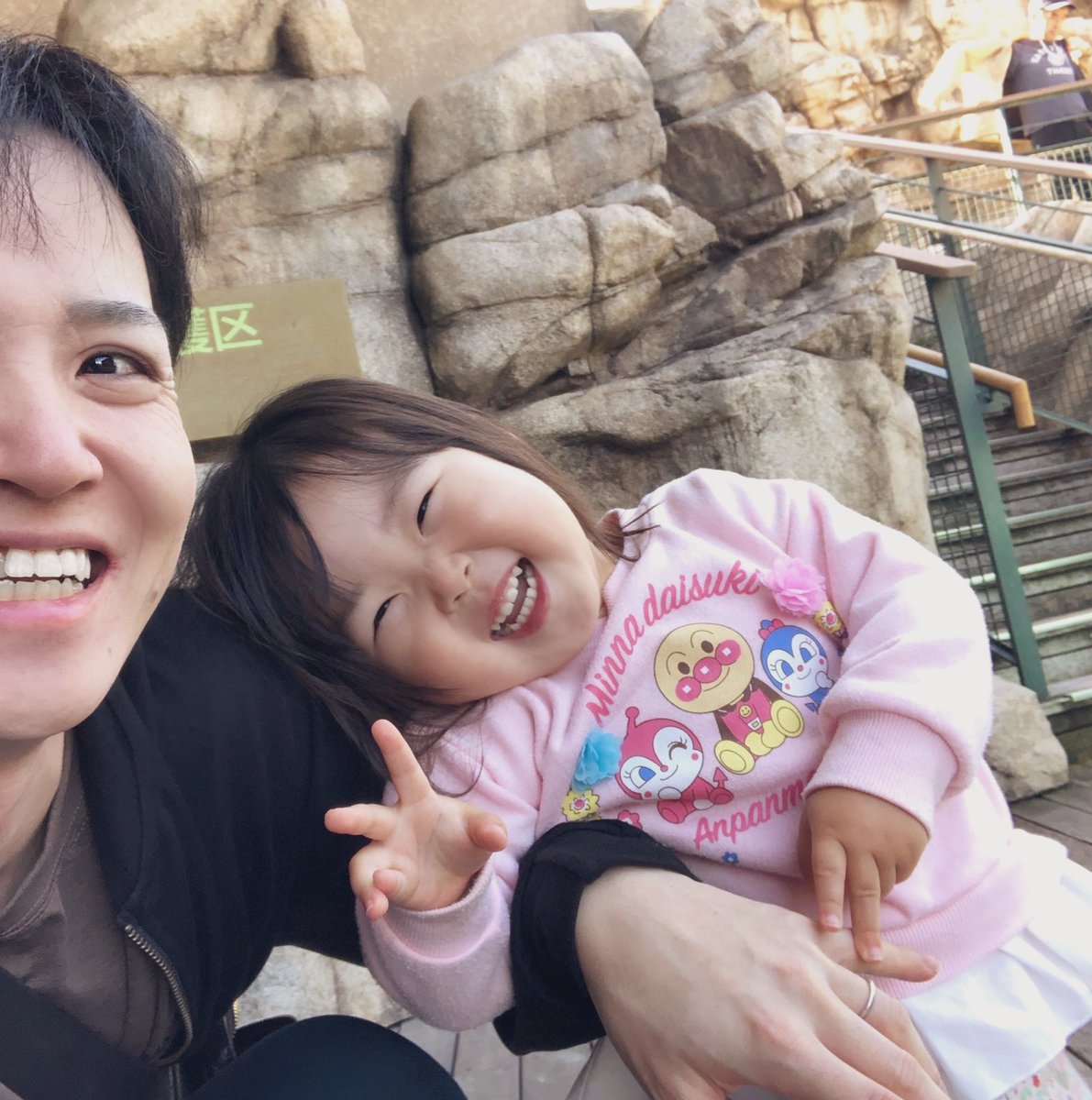 タカ (@macross4744) / Posts / X