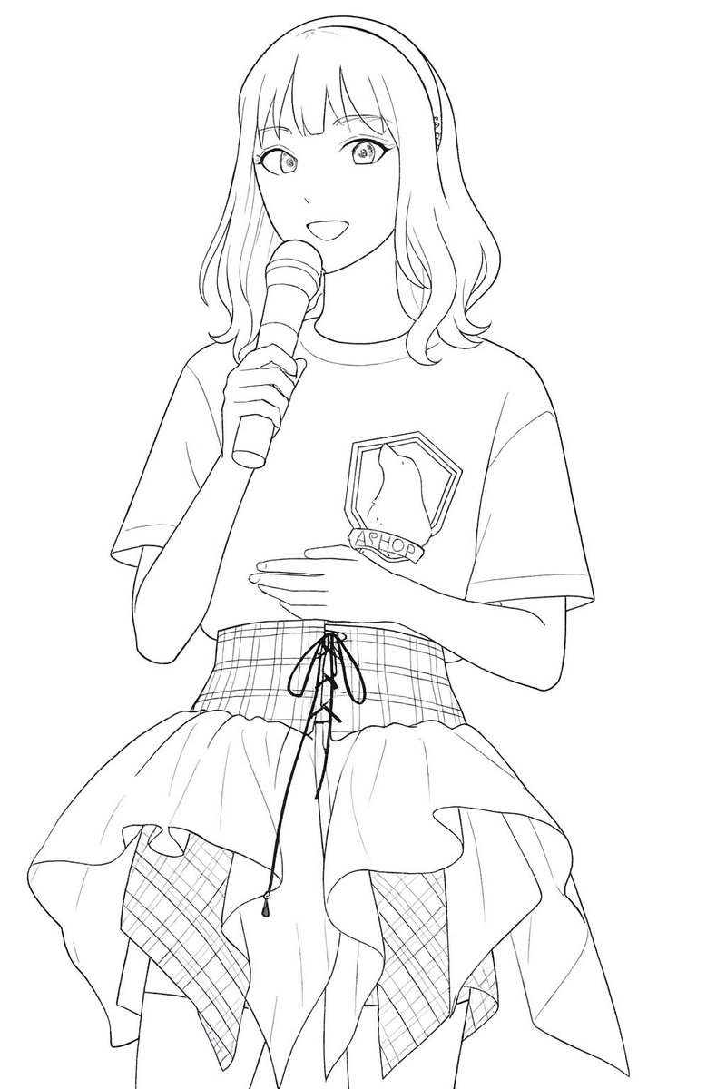 くるま様おまとめ3点⭐️セオリーリュクス⭐️ミッソーニ⭐️SHIPS Amazon | 「ワイルド・スピード ドム/ドミニク・トレット ネックレス