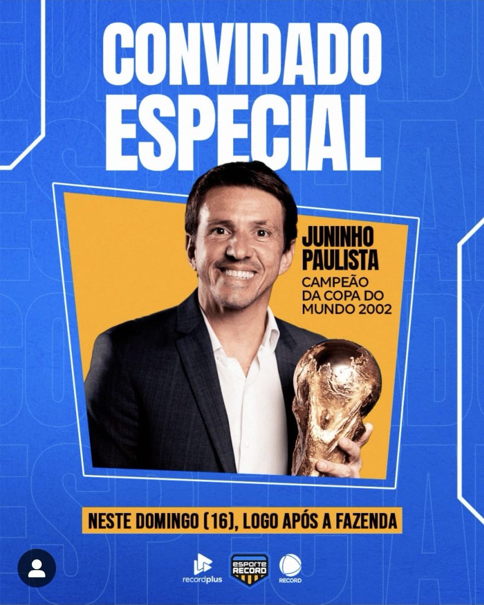 Fellegger Agencia tweet media