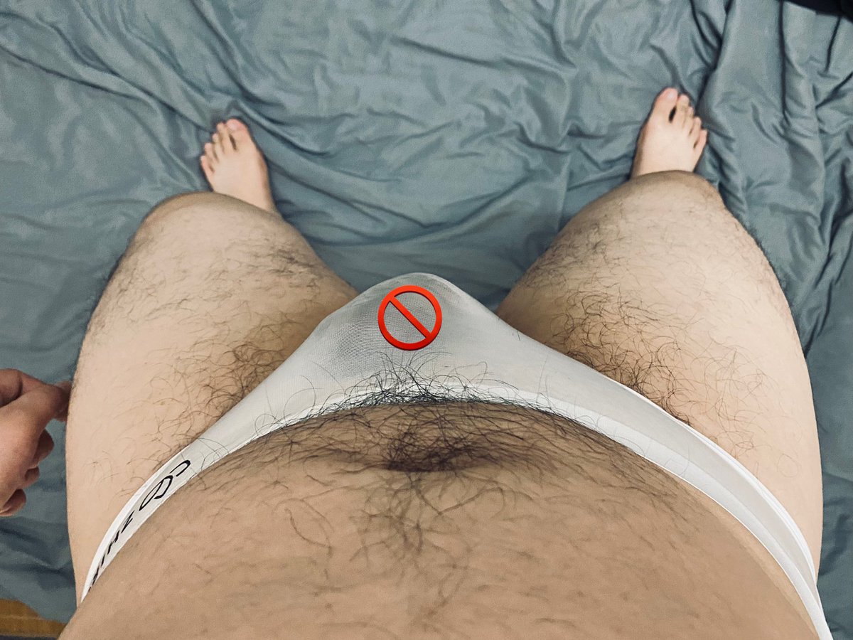 不好先生 tweet media