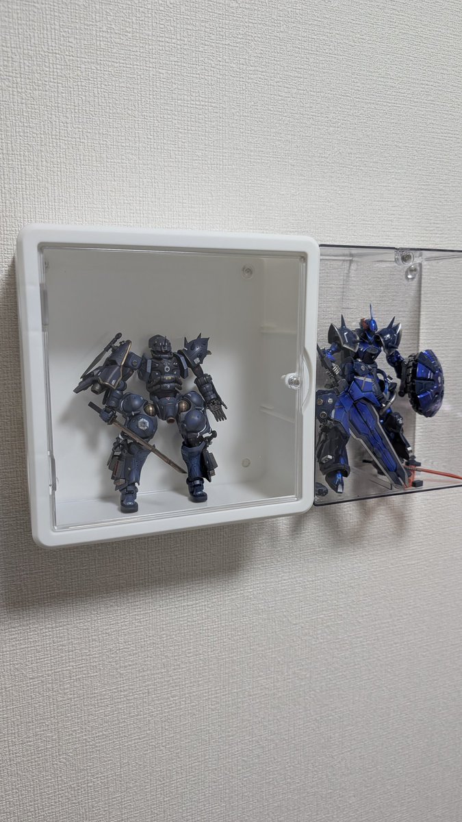 シンタロウ (@nLXxeCPK0l5610) / Posts / X