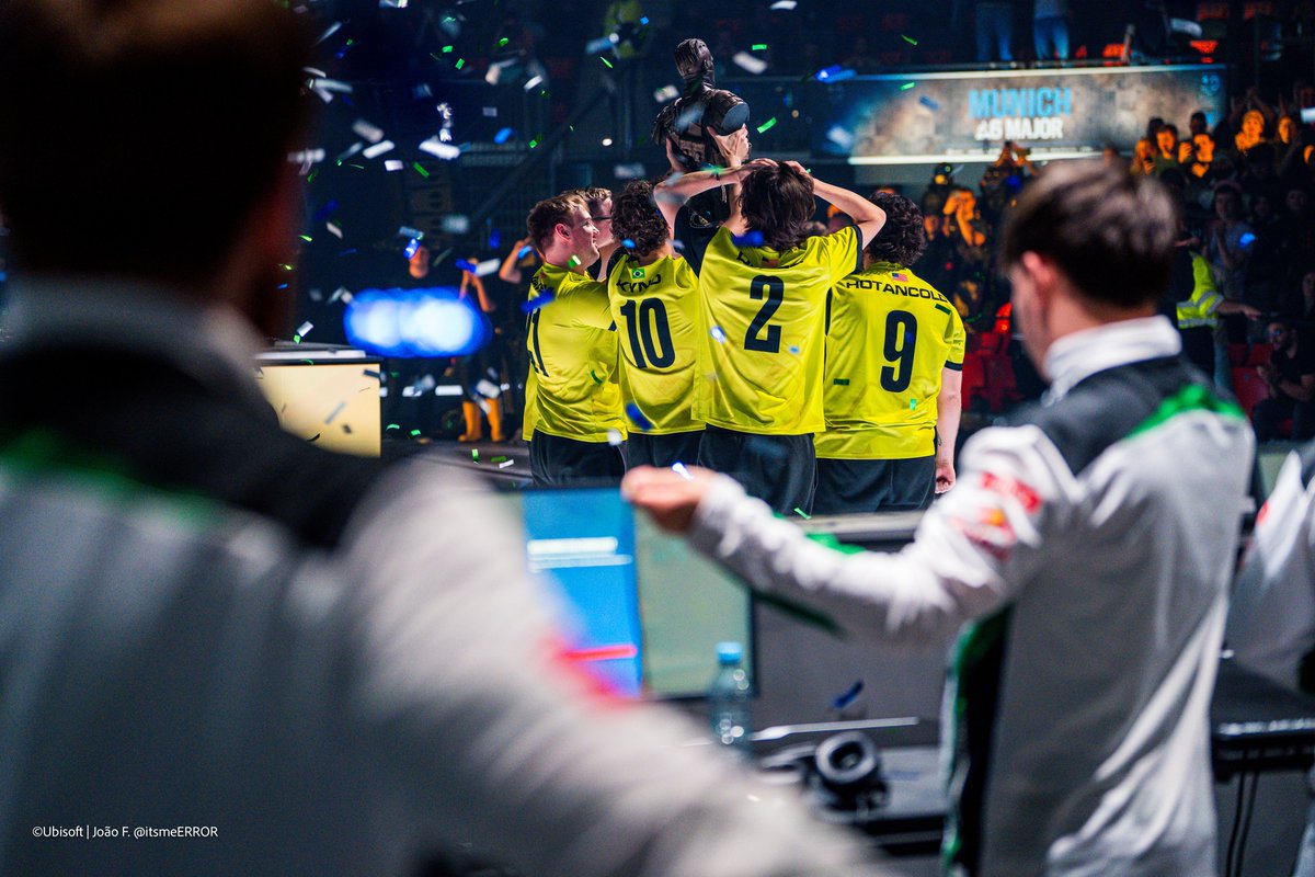 Déjà vu, I've just been in this place before