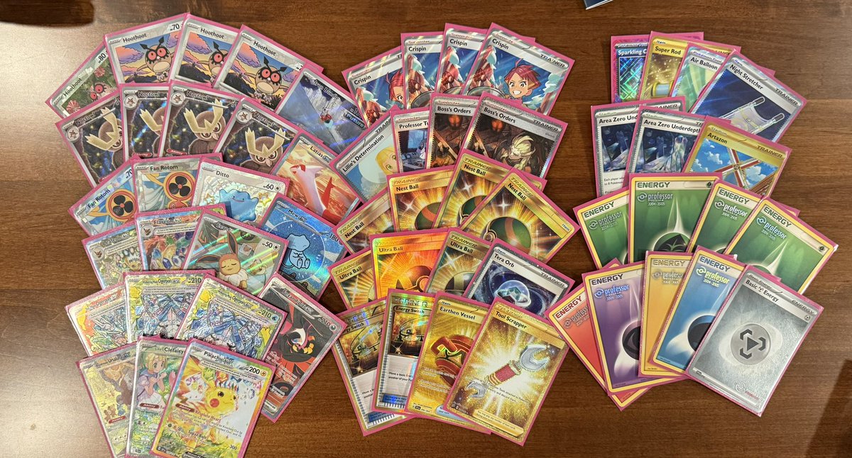 Alex Schemanske tweet media