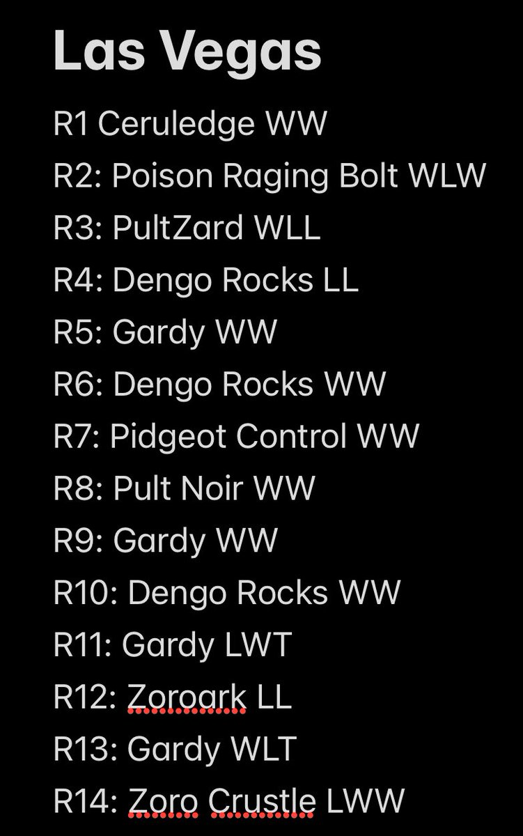 Alex Schemanske tweet media