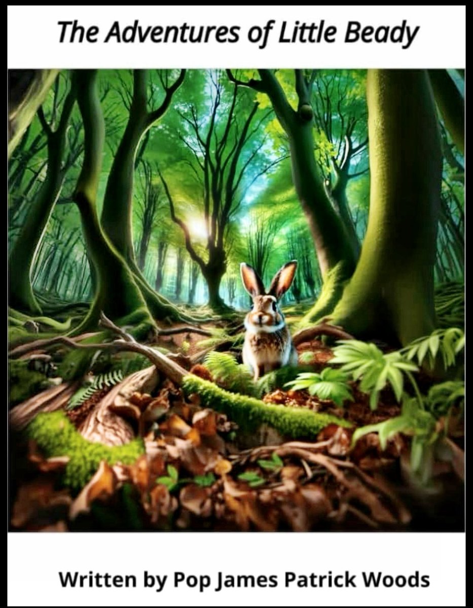 JimWoodsMaui's tweet image. Looking for a nice Christmas present for kids? Here’s a nice story of friendship and adventure that kids will enjoy. Available on Amazon or Barnes and Noble in paperback or hardcover - Aloha #books #kidsbook #Christmasgift #adventure #childrensbook #book #read #Christmas2025…