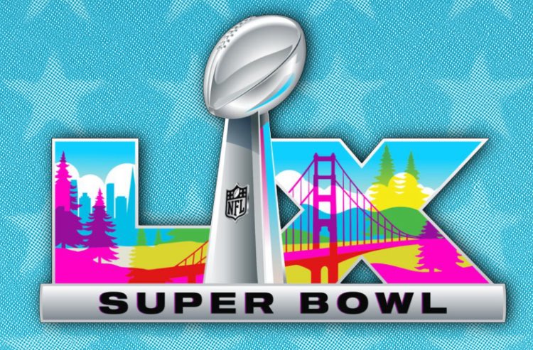 The NTFL tweet media