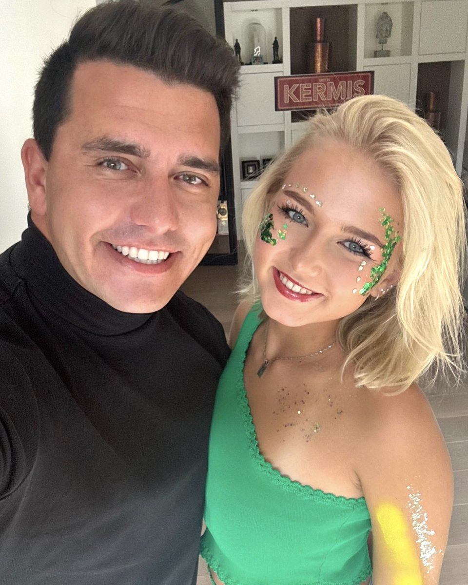 JAN SMIT tweet media