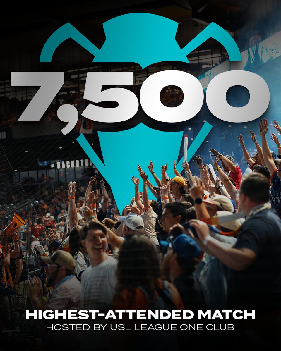 USL League One tweet media