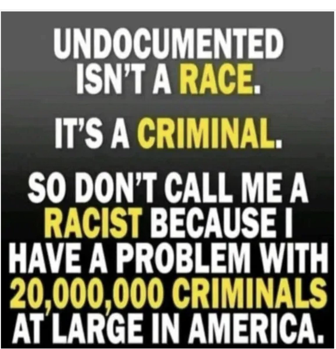 EL4USA's tweet image. This👇👇