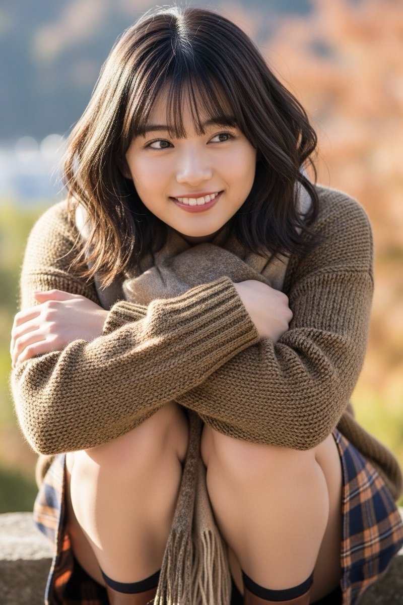 ⭐︎名人ページ⭐︎ imagefx