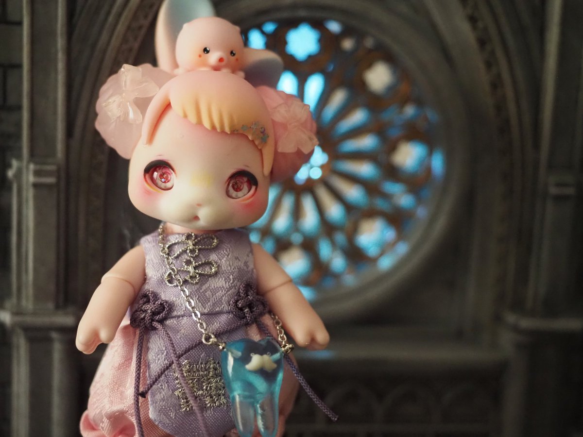 oimofried's tweet image. kumukuku個展🐇🛸
不備がなければなのですが(...)
うさぎちゃん向けのおだんごと前髪、🦷ショルダーの3点セットでこそこそ委託参加しております〜✨
いろんなが色あります

#thevoyageofatwinklingnight
#thevoyageofatwinklingnight_kumukuku
#kumukuku 
#kumukuku個展
#risubaco