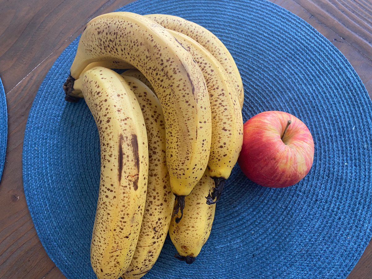 ふくちゃん (@fukuchan5818) / Posts / X