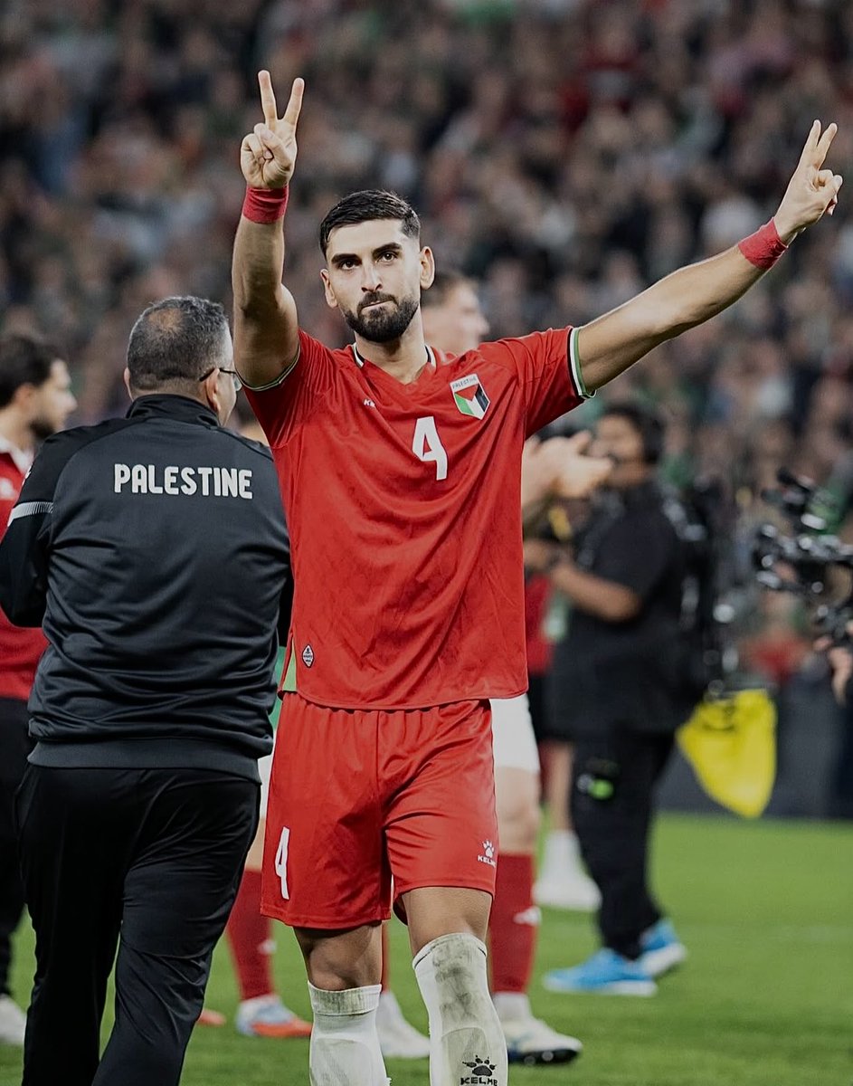 🆈🅰🆂🅴🆁 🅷🅰🅼🅴🅳 tweet media