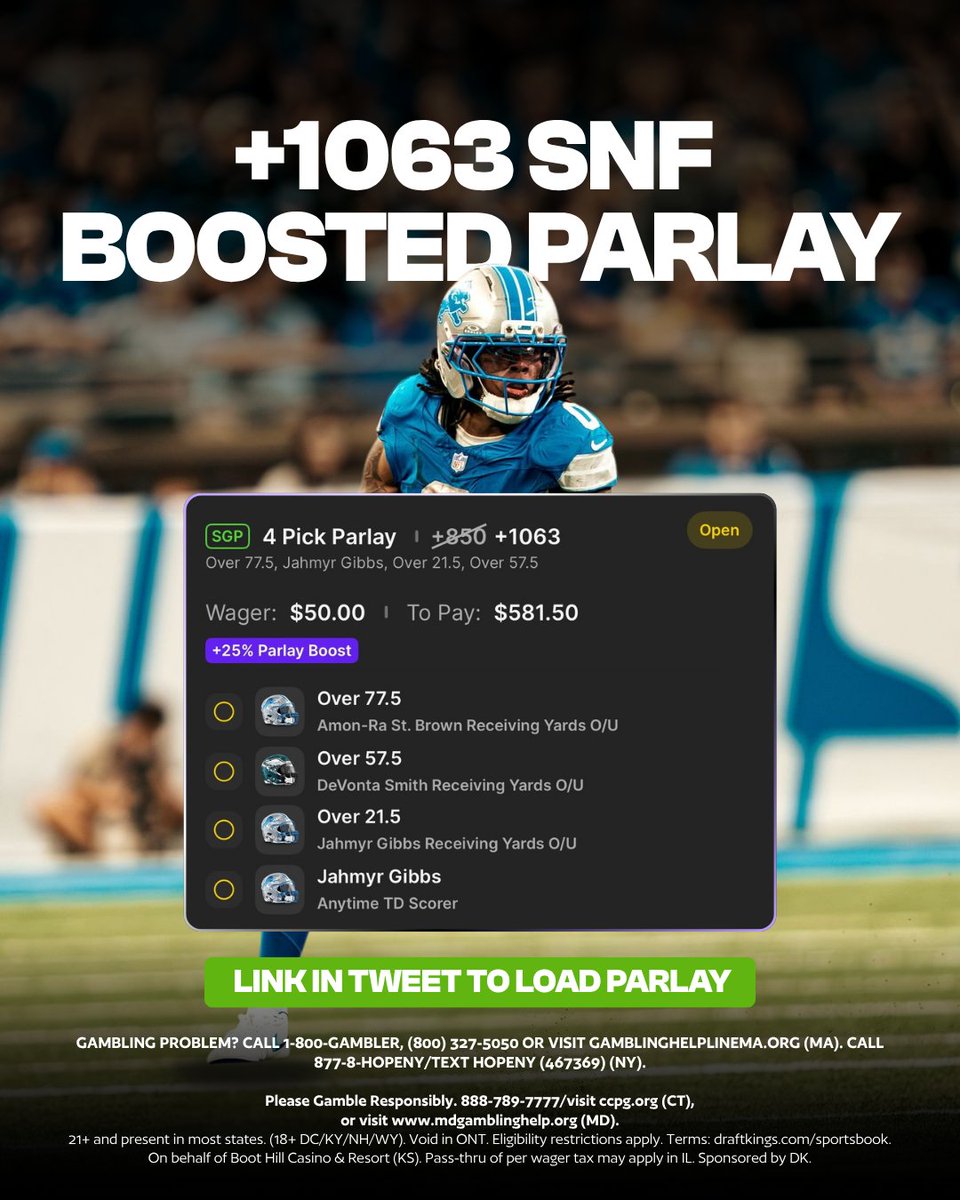 Harry Lock Picks tweet media