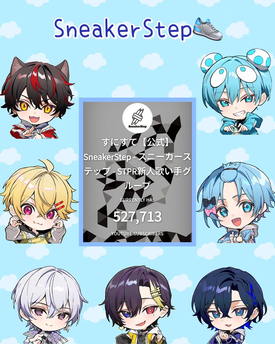 miyuto (@a4625yu_ys) / Posts / X