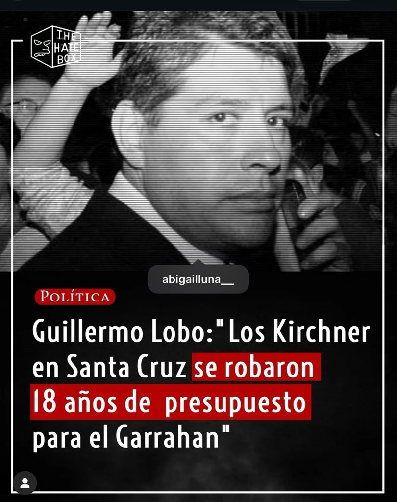 Jony Viale ᶠ ᵃ ⁿ (@jonatanvialexd) on Twitter photo 