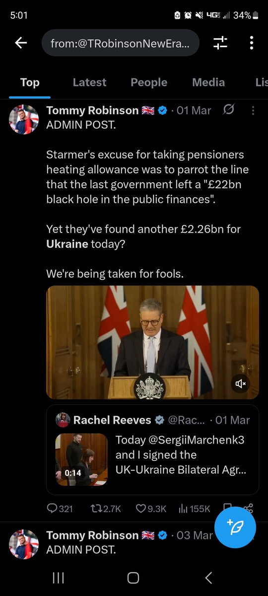 just a dilf tweet media