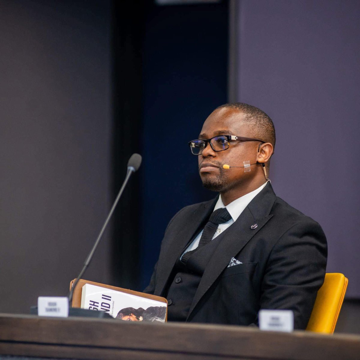 jurist_luthuli's tweet image. Engage. Read. Give. Pray. Sacrifice. Think. Plan. Strategize. Assess.