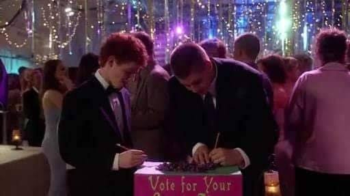 Voy a votar por Parisi porque no sé
Yo voy a votar por Parisi porque debo la pensión alimenticia #Elecciones2025