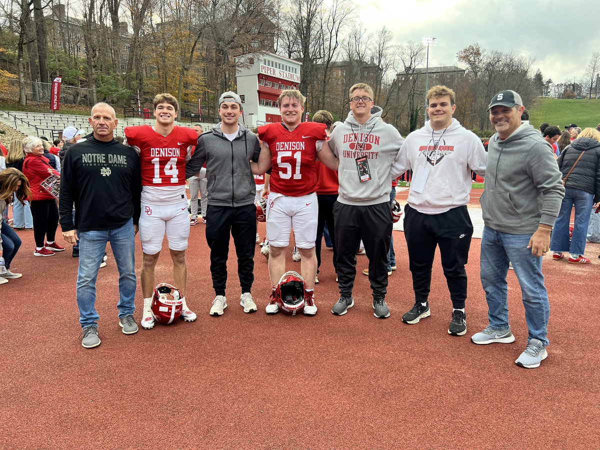 Creed Hill tweet media