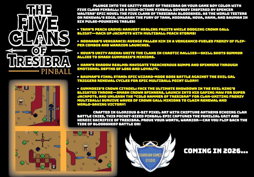 This is going to be epic. <a href="/ELVIEStm/">Elvies</a> will be programming so you know it’s going to be good!