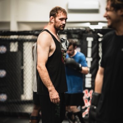 Jared Vanderaa tweet media